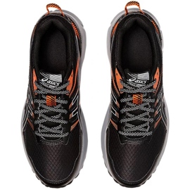 Asics Trail Scout 2 W 1012B039008 le noir 1