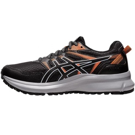 Asics Trail Scout 2 W 1012B039008 le noir 2