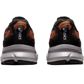 Asics Trail Scout 2 W 1012B039008 le noir 3