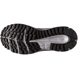 Asics Trail Scout 2 W 1012B039008 le noir 4