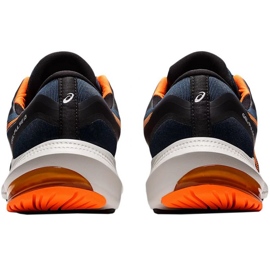 Asics Gel Pulse 13 M 1011B175 403 bleu 3