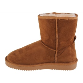 ONeill O'Neill Bolsa Chica High W 90223010-34B brun 1 ONeill O'Neill Bolsa Chica High W 90223010-34B brun 1