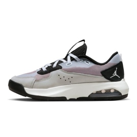 Nike Jordan Air 200E W DH7381-510 gris 1