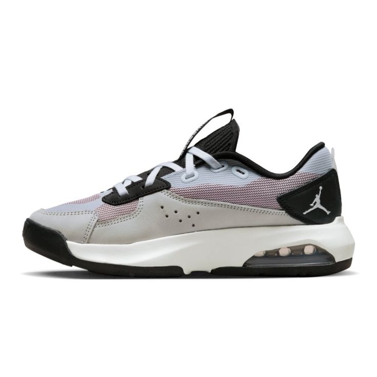 Nike Jordan Air 200E W DH7381-510 gris 1