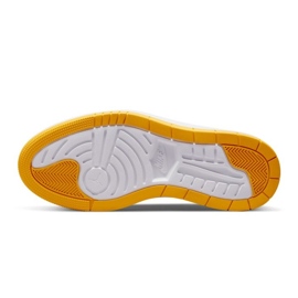 Nike Air Jordan 1 Elevate Low M DH7004-017 gris jaune 5