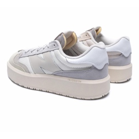 Chaussures New Balance CT302 W NBCT302PC beige 3