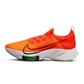 Chaussure Nike Air Zoom Tempo Next M CI9923-801 orange 1 Chaussure Nike Air Zoom Tempo Next M CI9923-801 orange 1
