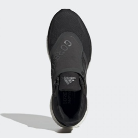 Adidas Solar Glide 5 Gore-Tex Chaussures M GV8267 le noir 2
