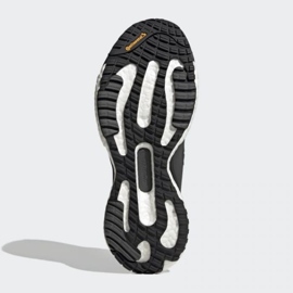 Adidas Solar Glide 5 Gore-Tex Chaussures M GV8267 le noir 3