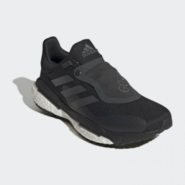 Adidas Solar Glide 5 Gore-Tex Chaussures M GV8267 le noir 4