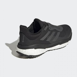 Adidas Solar Glide 5 Gore-Tex Chaussures M GV8267 le noir 5