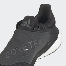 Adidas Solar Glide 5 Gore-Tex Chaussures M GV8267 le noir 6