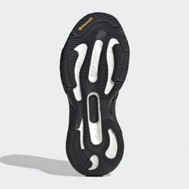 Adidas By Stella McCartney Solarglide W HQ5961 chaussures le noir 3