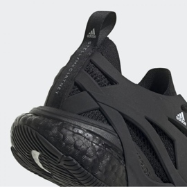 Adidas By Stella McCartney Solarglide W HQ5961 chaussures le noir 6