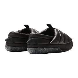 The North Face Mule Nuptse M NF0A5G2FKY41 le noir 4