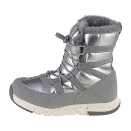 Bottes de neige Big Star KK374171 gris 1