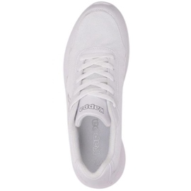 Chaussures Kappa Follow Oc 242512 1016 blanc 1