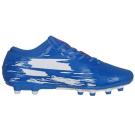 Chaussures de football Joma Super Copa 2204 Fg M SUPW2204FG bleu bleu 1 Chaussures de football Joma Super Copa 2204 Fg M SUPW2204FG bleu bleu 1