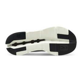 On Running Sur Running Chaussures Cloudnova M 2699265 le noir 6