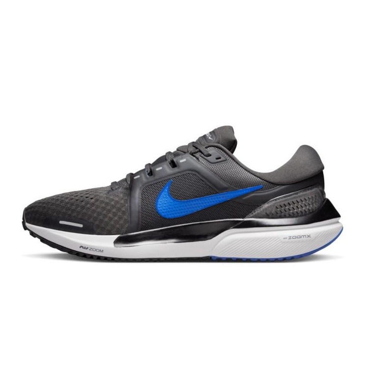Chaussure Nike Air Zoom Vomero 16 M DA7245-007 gris 1