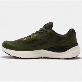 Joma C. Ren M CRENS2223 chaussures de course vert 2