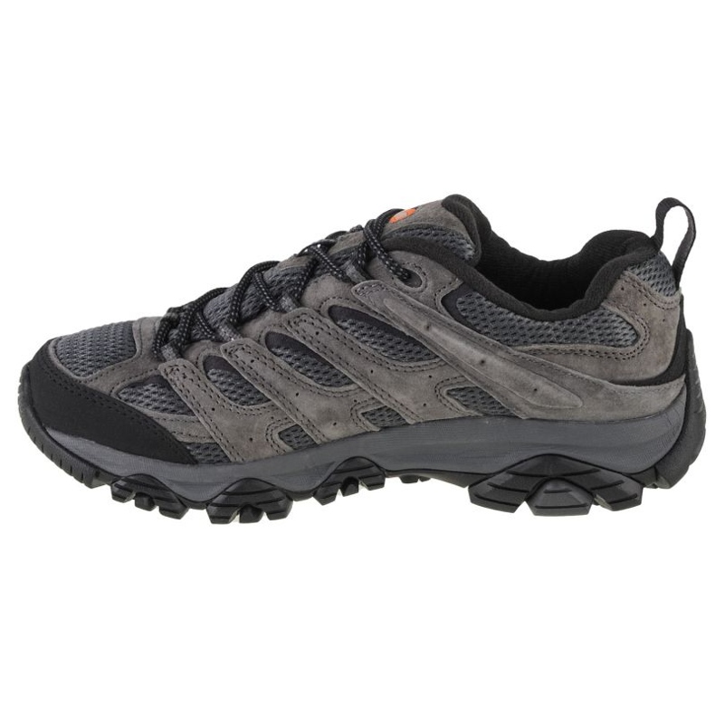 Chaussures Merrell Moab 3 J03581 gris 1