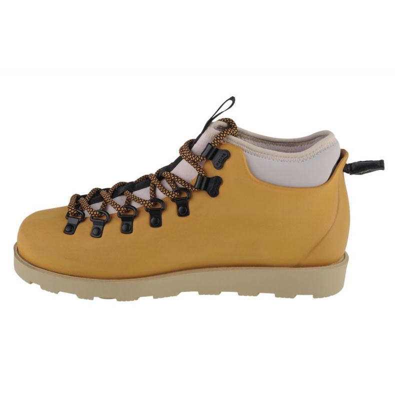 Native Fitzsimmons Citylite Bloom 31106848-2195 brun 1