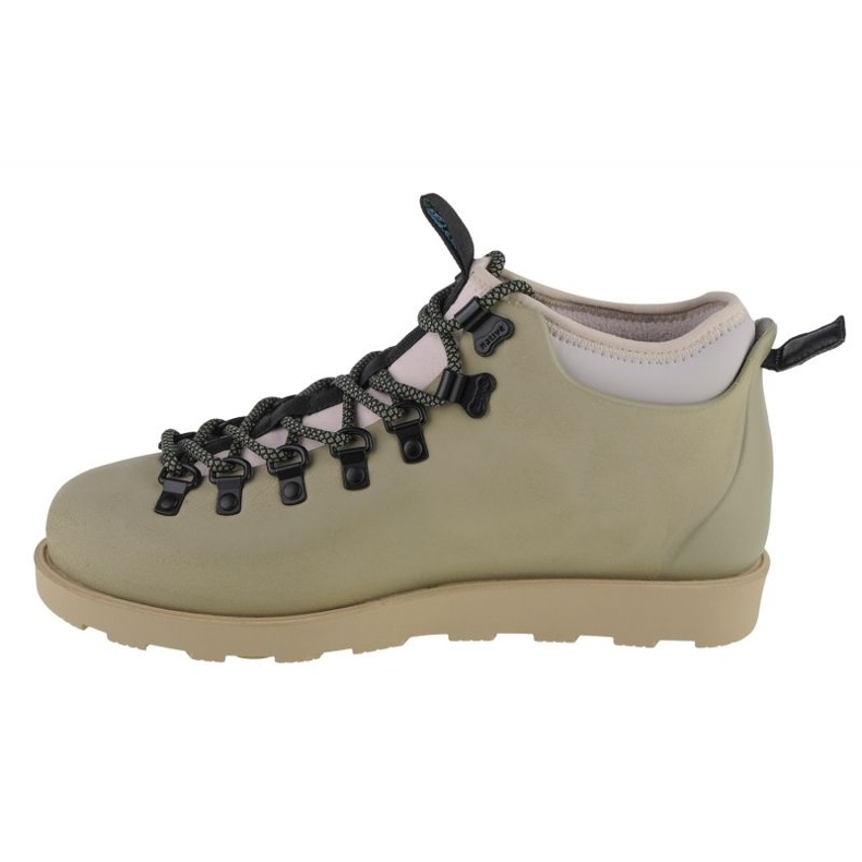 Native Fitzsimmons Citylite Bloom 31106848-3010 vert 1