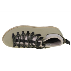 Native Fitzsimmons Citylite Bloom 31106848-3010 vert 2