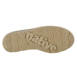 Native Fitzsimmons Citylite Bloom 31106848-3010 vert 3
