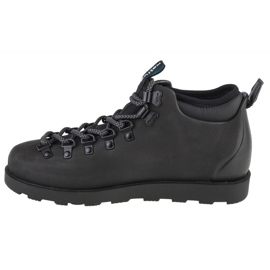 Native Fitzsimmons Citylite Bloom 31106848-1019 le noir 1