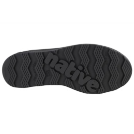 Native Fitzsimmons Citylite Bloom 31106848-1019 le noir 3