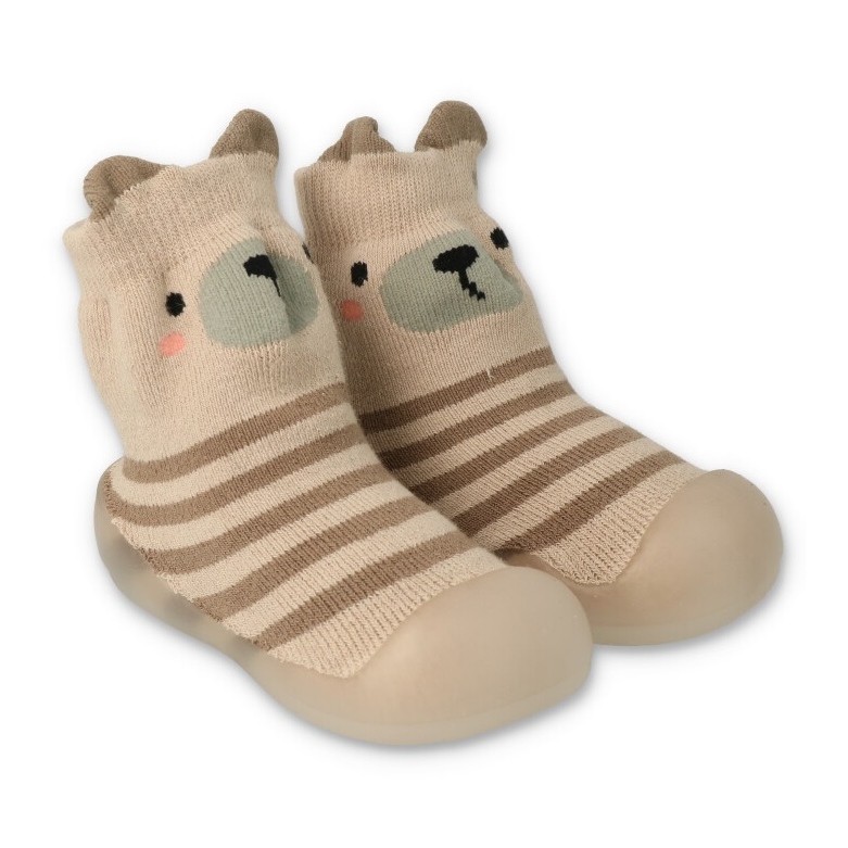 Befado sans alcool 002P020 beige 2