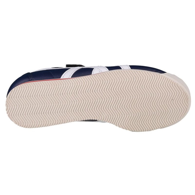 Asics Onitsuka Tiger Corsair Ps Jr 1184A051-400 bleu 3