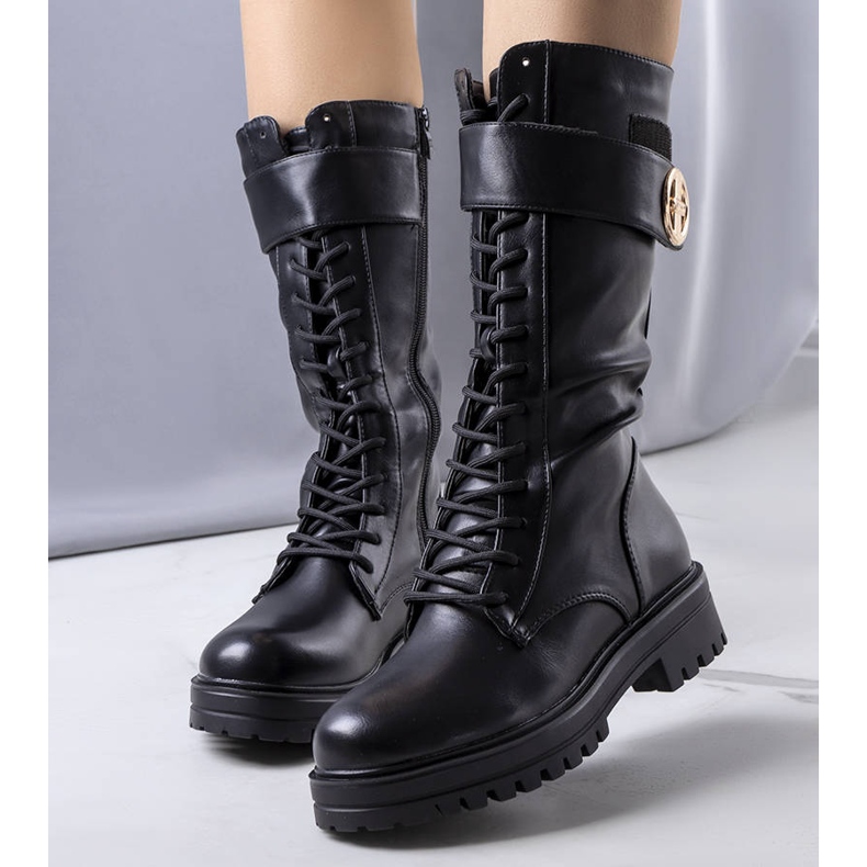 BM Sacs bicor isothermes noirs le noir 1