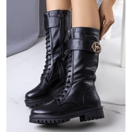 BM Sacs bicor isothermes noirs 2