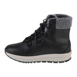 Columbia Moritza Omni-Heat Wp W 2005041 010 noir 1