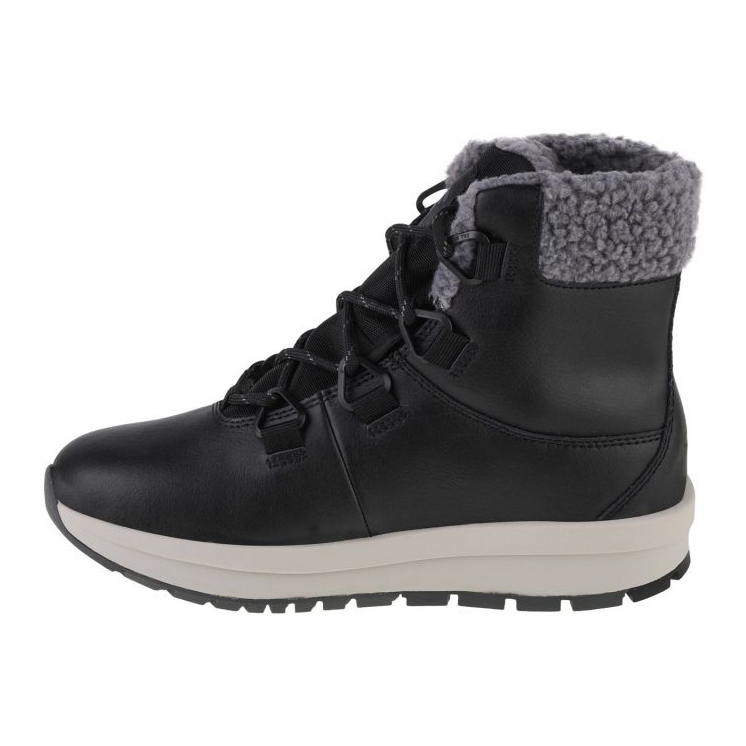 Columbia Moritza Omni-Heat Wp W 2005041 010 noir 1