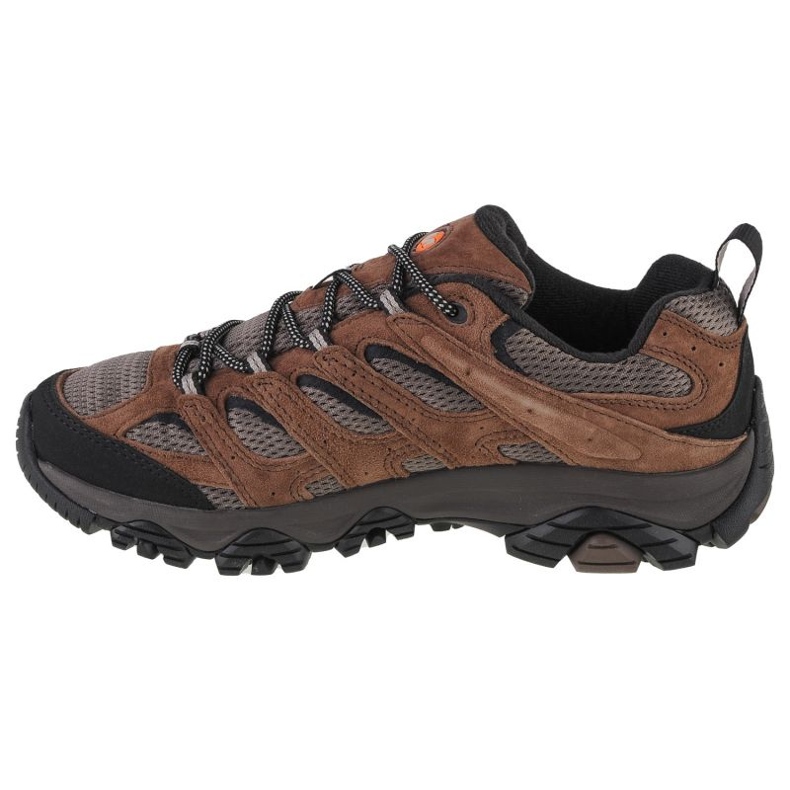 Merrell Moab 3M J036769 brun 1