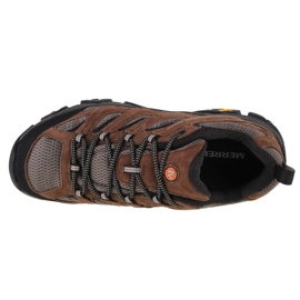 Merrell Moab 3M J036769 brun 2