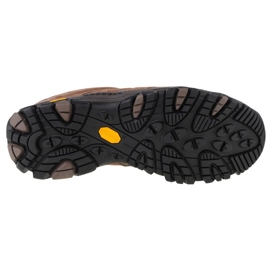 Merrell Moab 3M J036769 brun 3