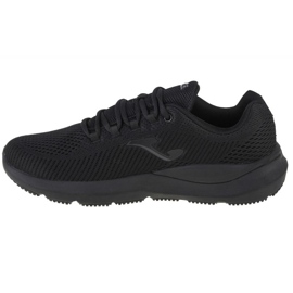 Joma C. Selene Men 2201 M CSELEW2201 chaussures noir 1