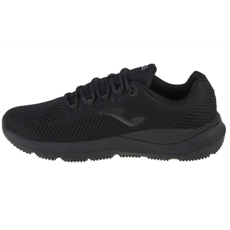 Joma C. Selene Men 2201 M CSELEW2201 chaussures le noir 1