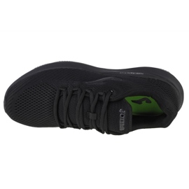 Joma C. Selene Men 2201 M CSELEW2201 chaussures le noir 2