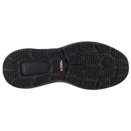 Joma C. Selene Men 2201 M CSELEW2201 chaussures le noir 3