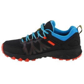 Columbia Peakfreak II Outdry M 2005101012 noir 1