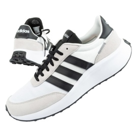 Chaussures de sport Adidas Run 70s GY3884 blanc 1
