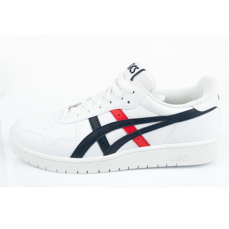 Baskets Asics Japan M 1191A212-104 blanc 1