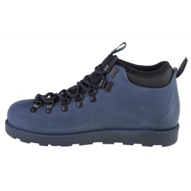 Native Jefferson Native Fitzsimmons Citylite Bloom W 31106848-4070 bleu 1