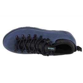 Native Jefferson Native Fitzsimmons Citylite Bloom W 31106848-4070 bleu 2